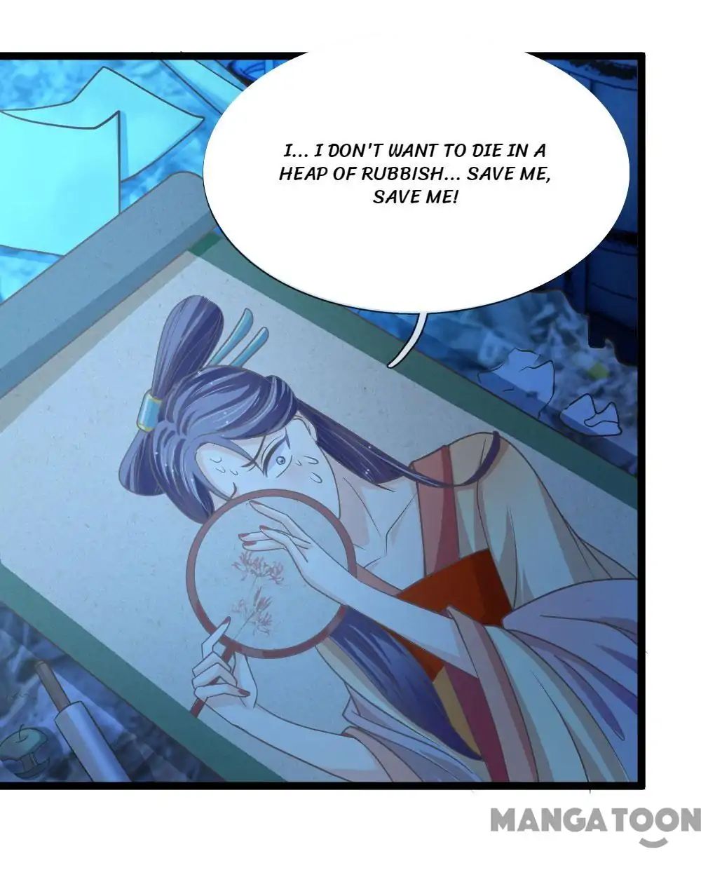 Read Holding Me Tightly, Ghost Sama Manga Online