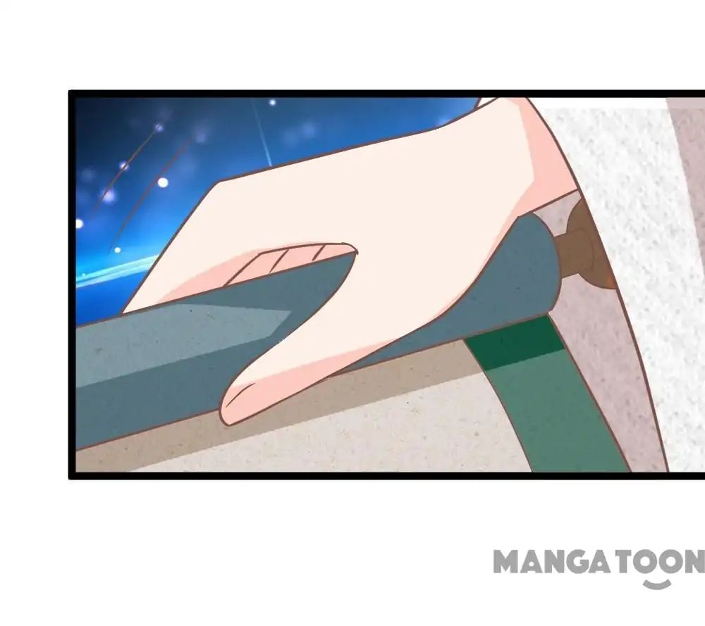 Read Holding Me Tightly, Ghost Sama Manga Online