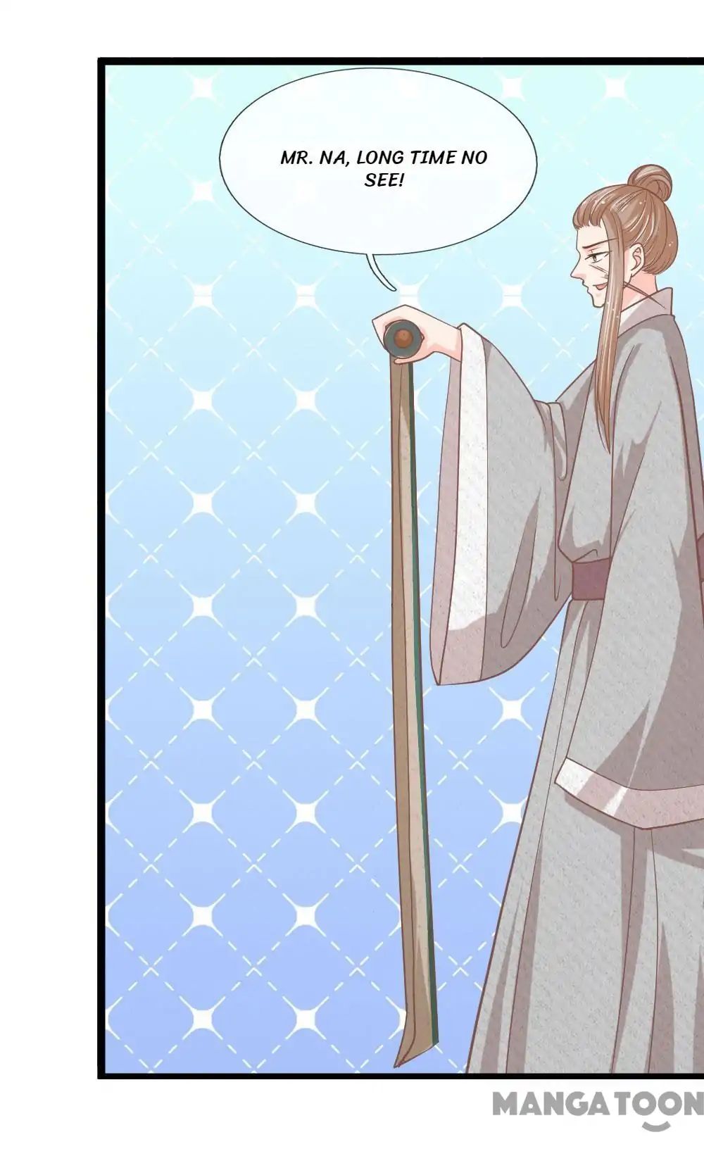 Read Holding Me Tightly, Ghost Sama Manga Online