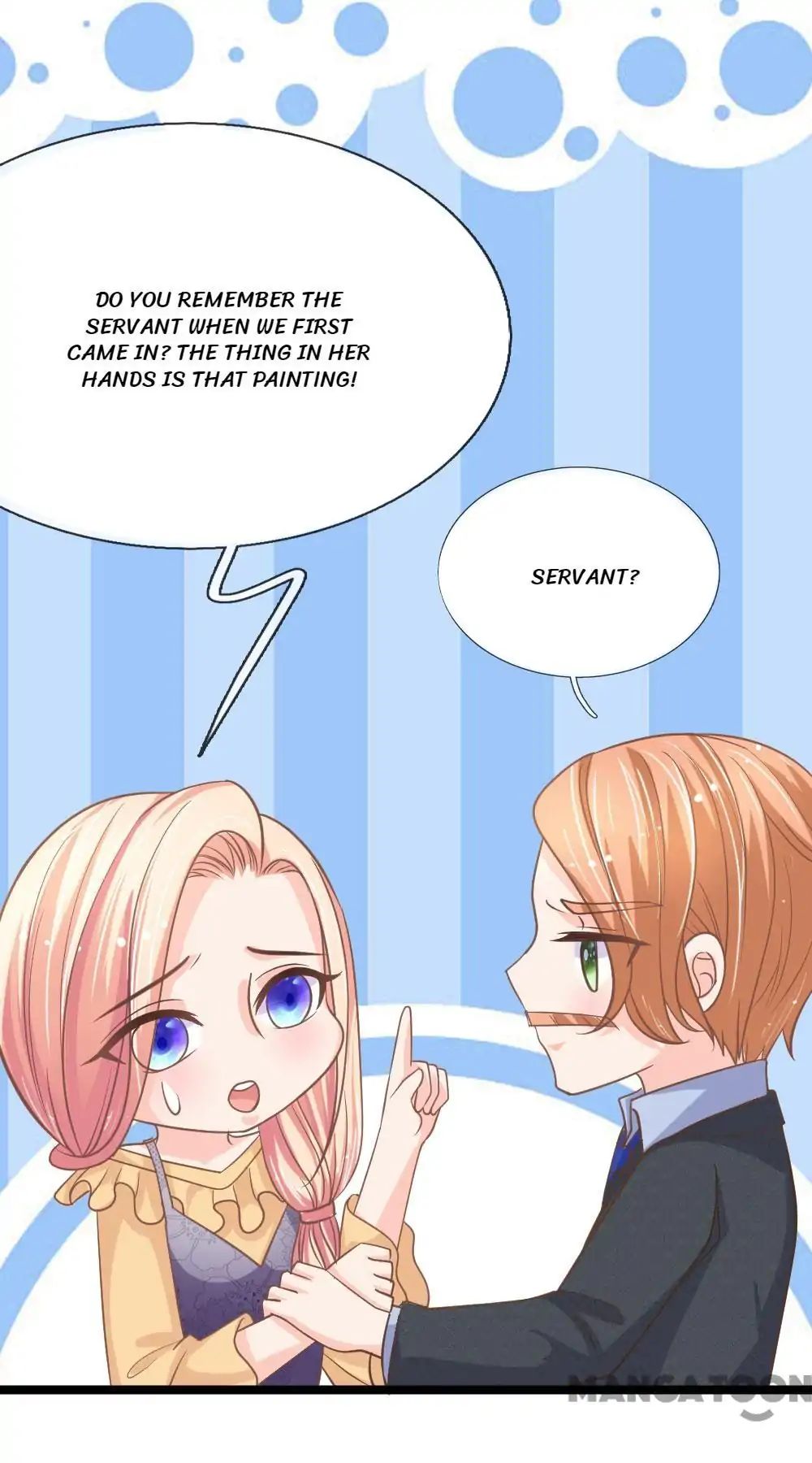 Read Holding Me Tightly, Ghost Sama Manga Online