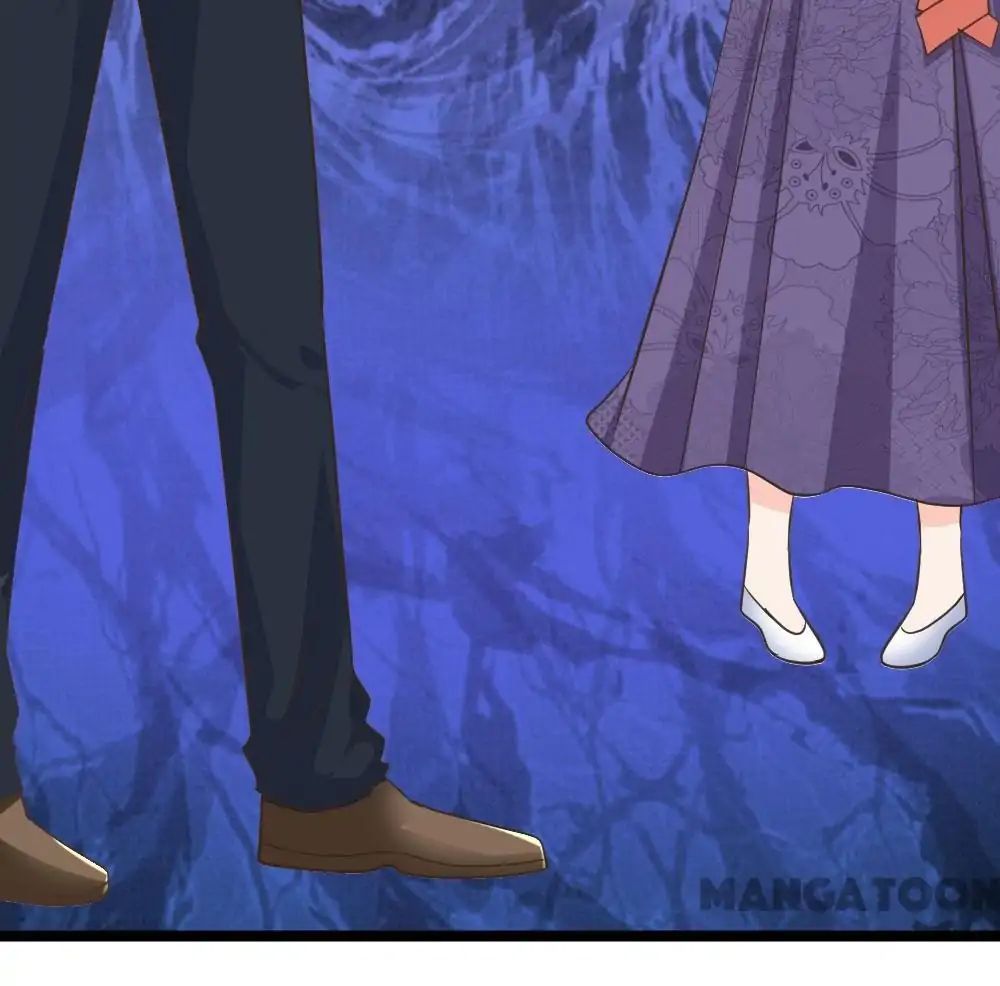 Read Holding Me Tightly, Ghost Sama Manga Online