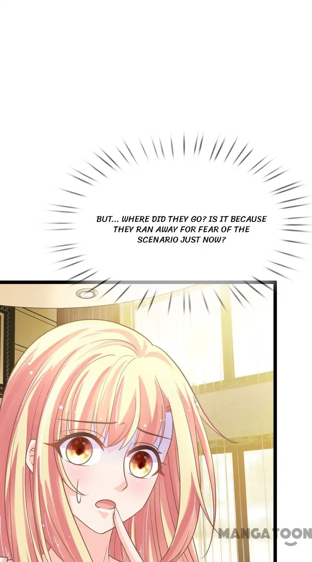 Read Holding Me Tightly, Ghost Sama Manga Online