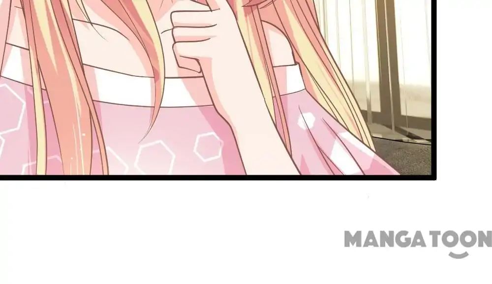Read Holding Me Tightly, Ghost Sama Manga Online