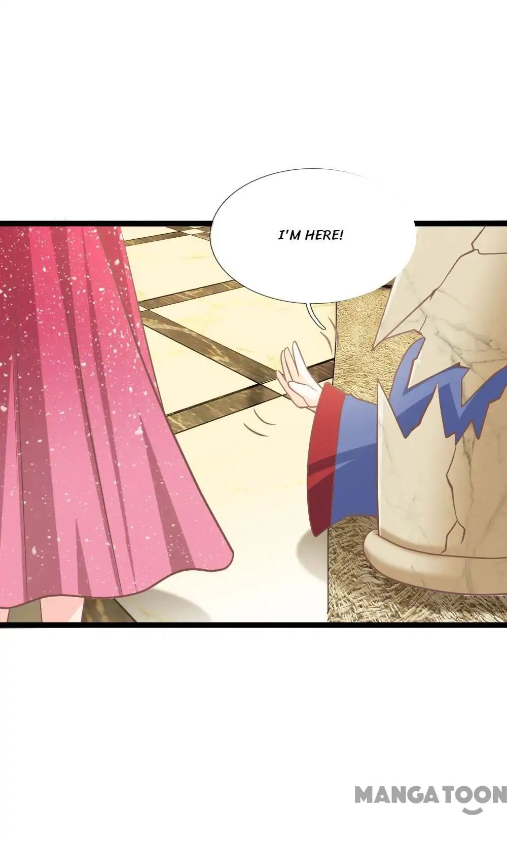 Read Holding Me Tightly, Ghost Sama Manga Online