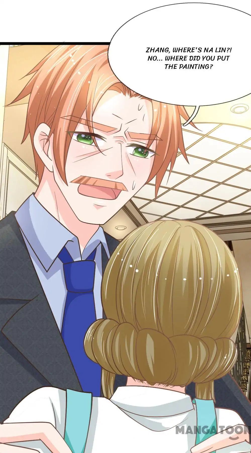 Read Holding Me Tightly, Ghost Sama Manga Online