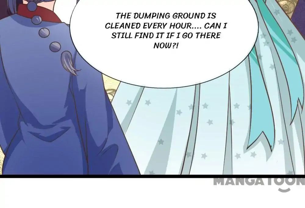 Read Holding Me Tightly, Ghost Sama Manga Online