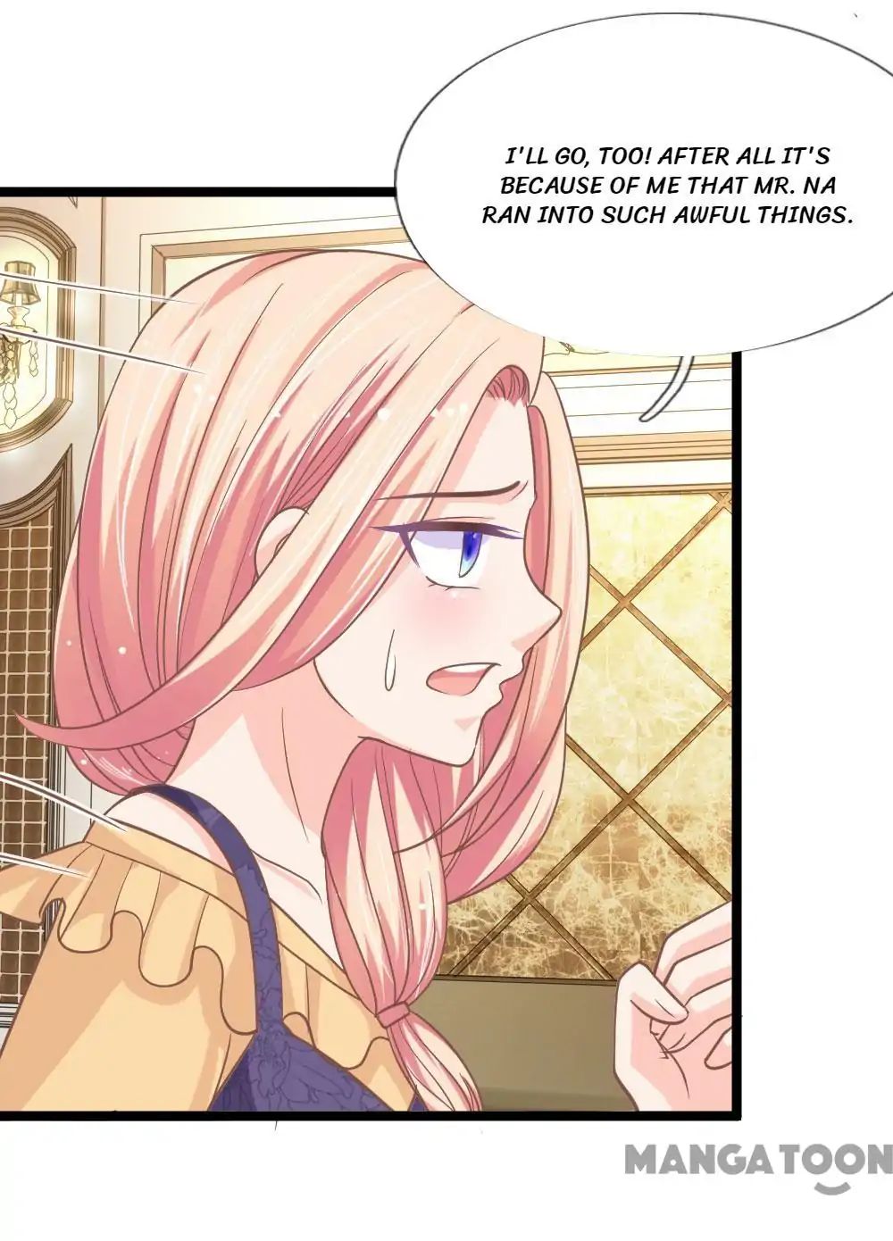 Read Holding Me Tightly, Ghost Sama Manga Online