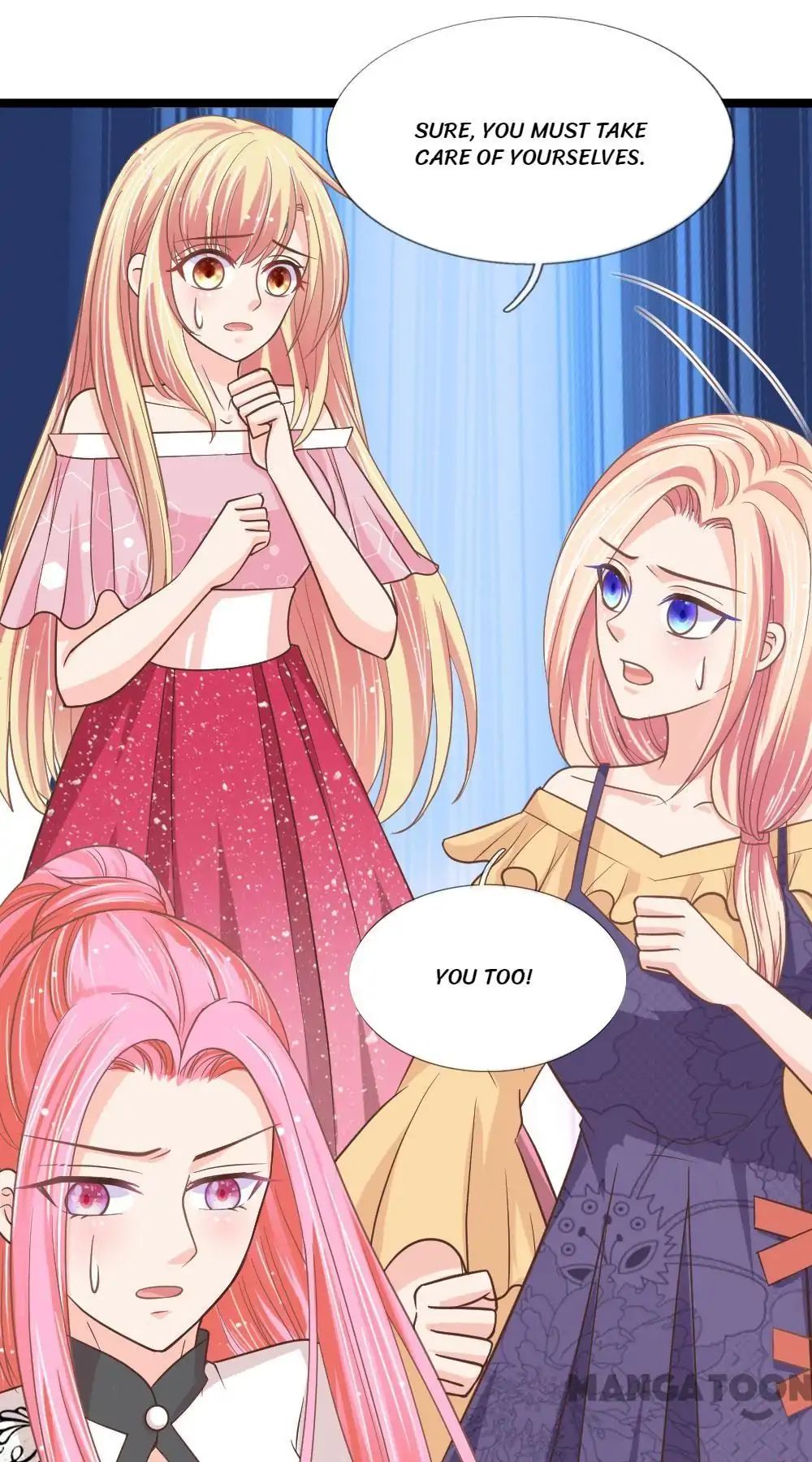 Read Holding Me Tightly, Ghost Sama Manga Online