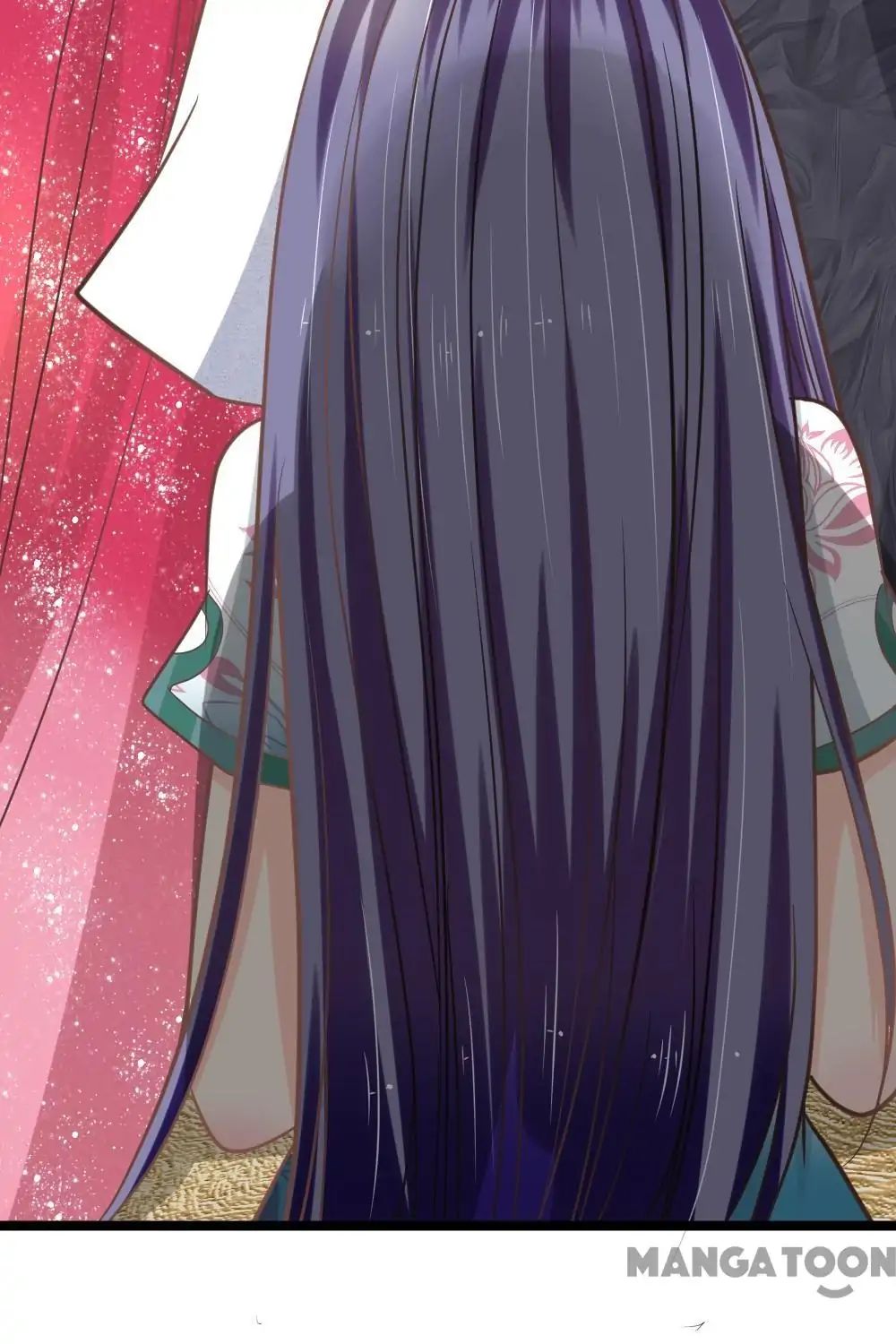 Read Holding Me Tightly, Ghost Sama Manga Online