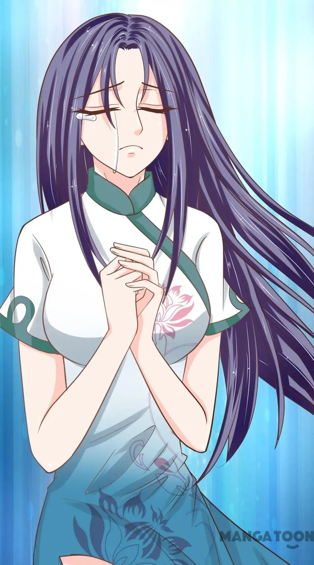 Read Holding Me Tightly, Ghost Sama Manga Online