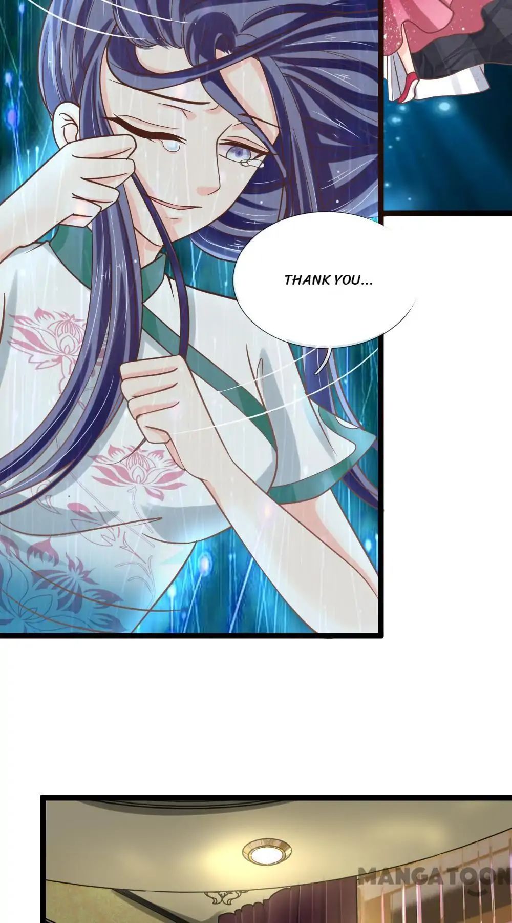 Read Holding Me Tightly, Ghost Sama Manga Online