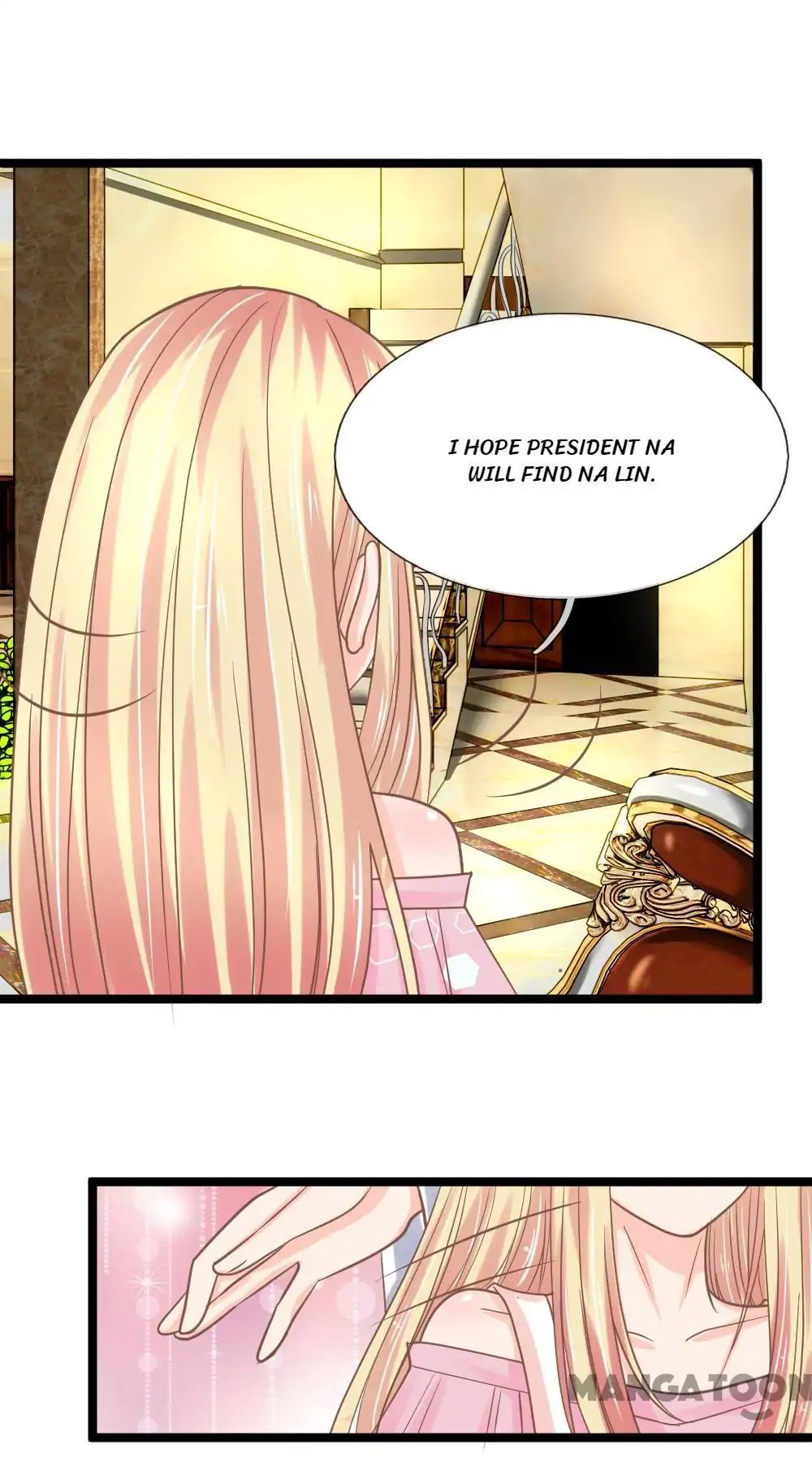 Read Holding Me Tightly, Ghost Sama Manga Online