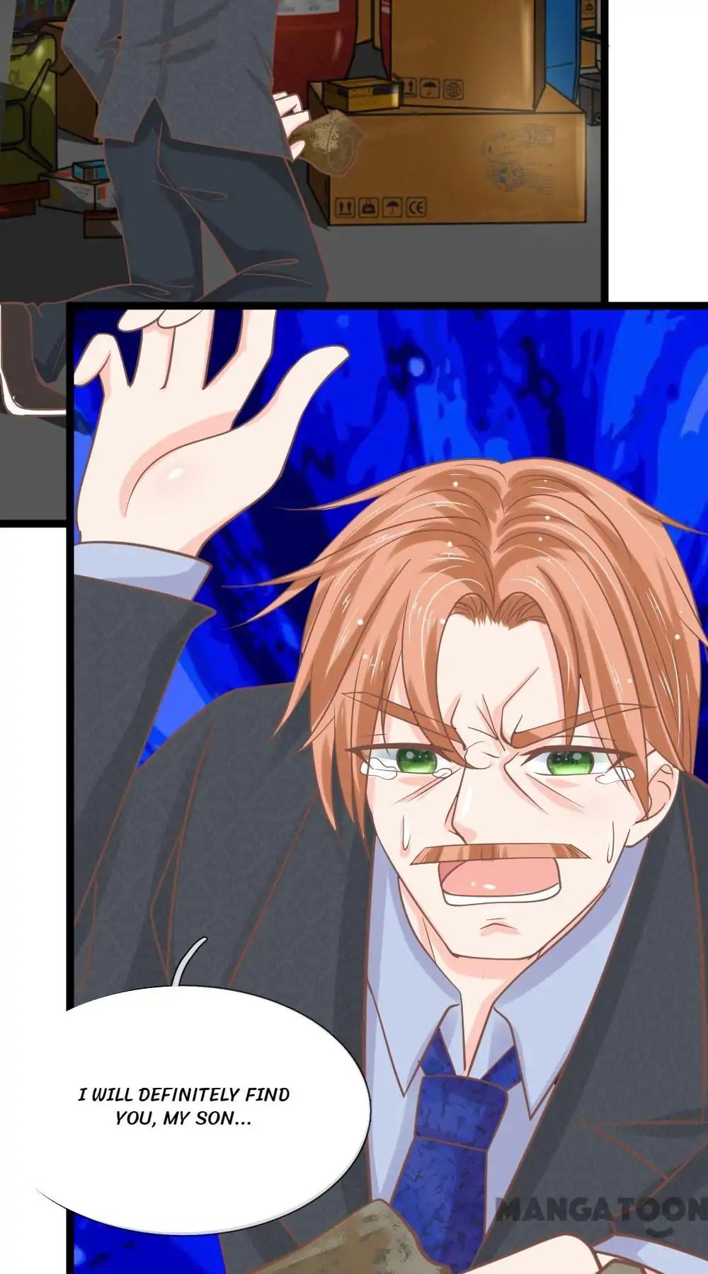 Read Holding Me Tightly, Ghost Sama Manga Online
