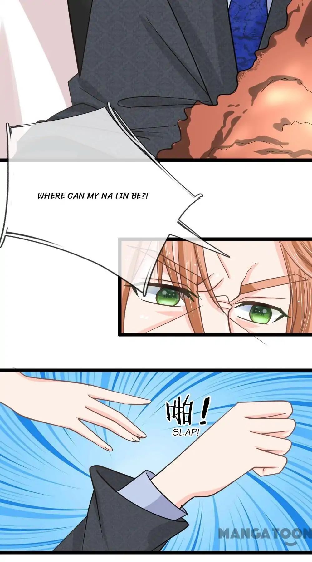 Read Holding Me Tightly, Ghost Sama Manga Online