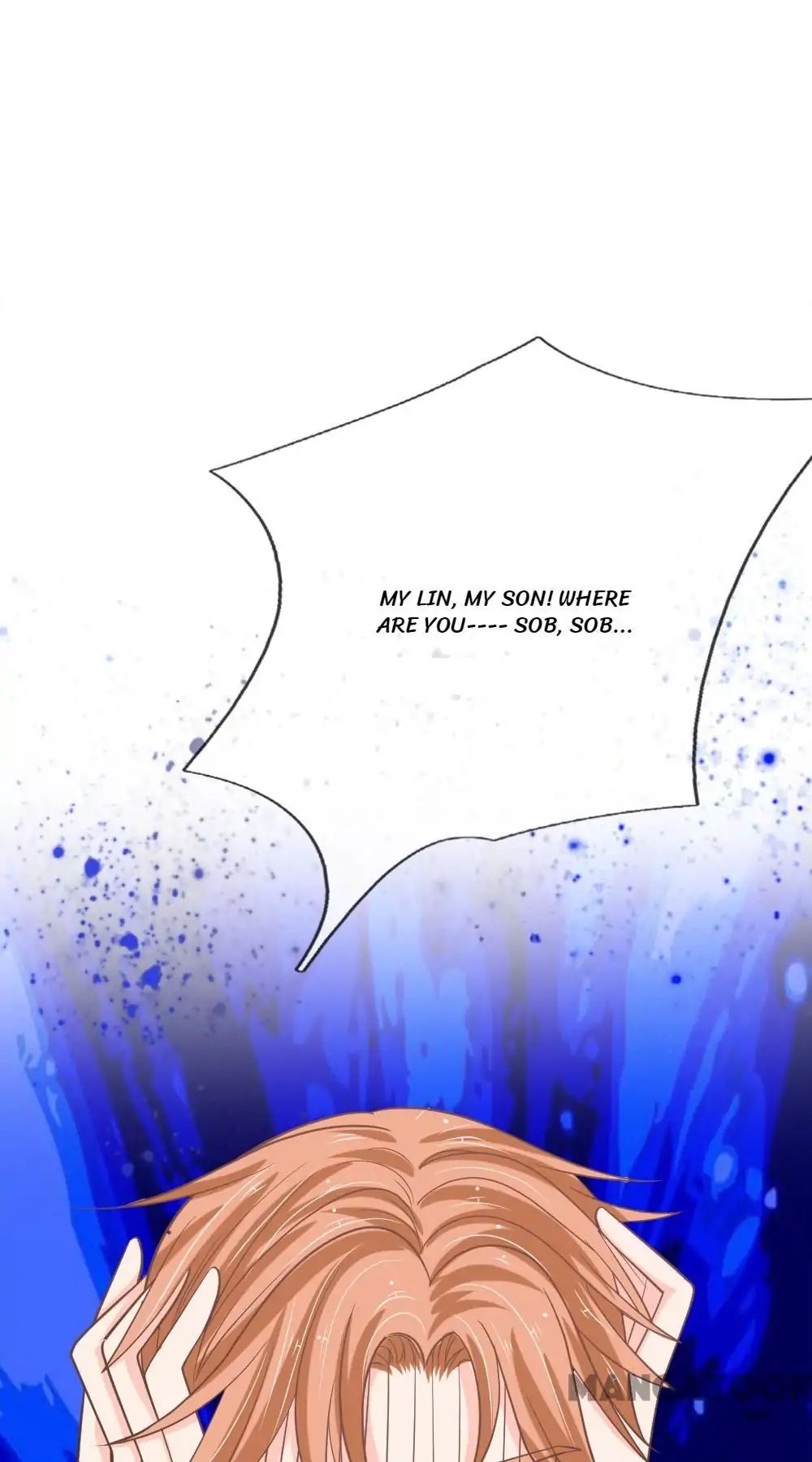 Read Holding Me Tightly, Ghost Sama Manga Online