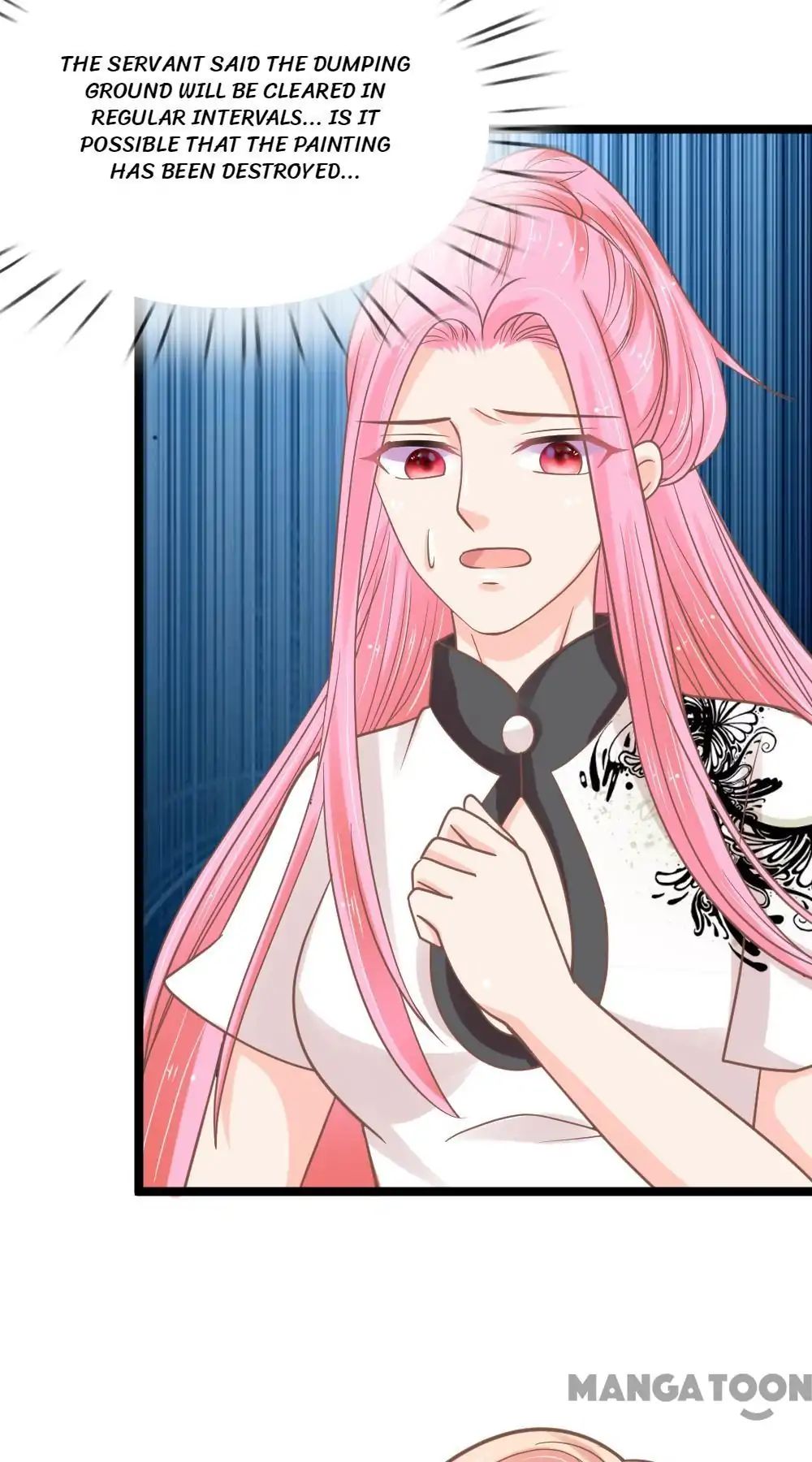 Read Holding Me Tightly, Ghost Sama Manga Online