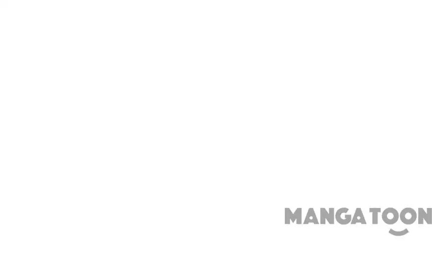 Read Holding Me Tightly, Ghost Sama Manga Online