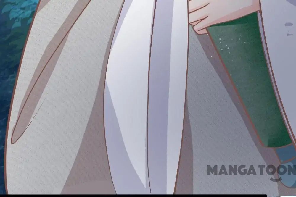 Read Holding Me Tightly, Ghost Sama Manga Online