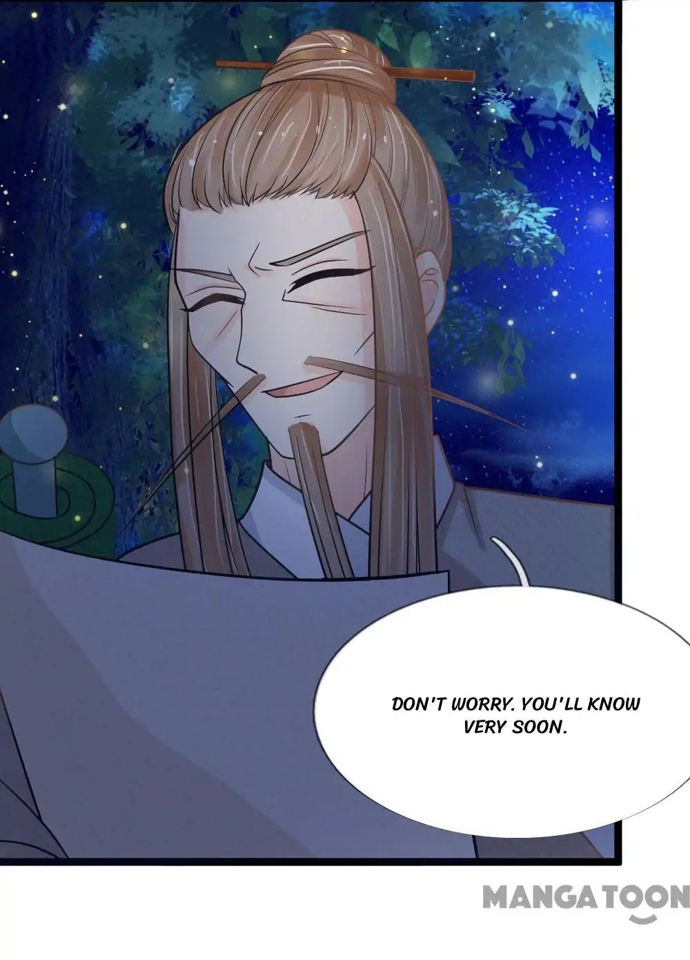 Read Holding Me Tightly, Ghost Sama Manga Online