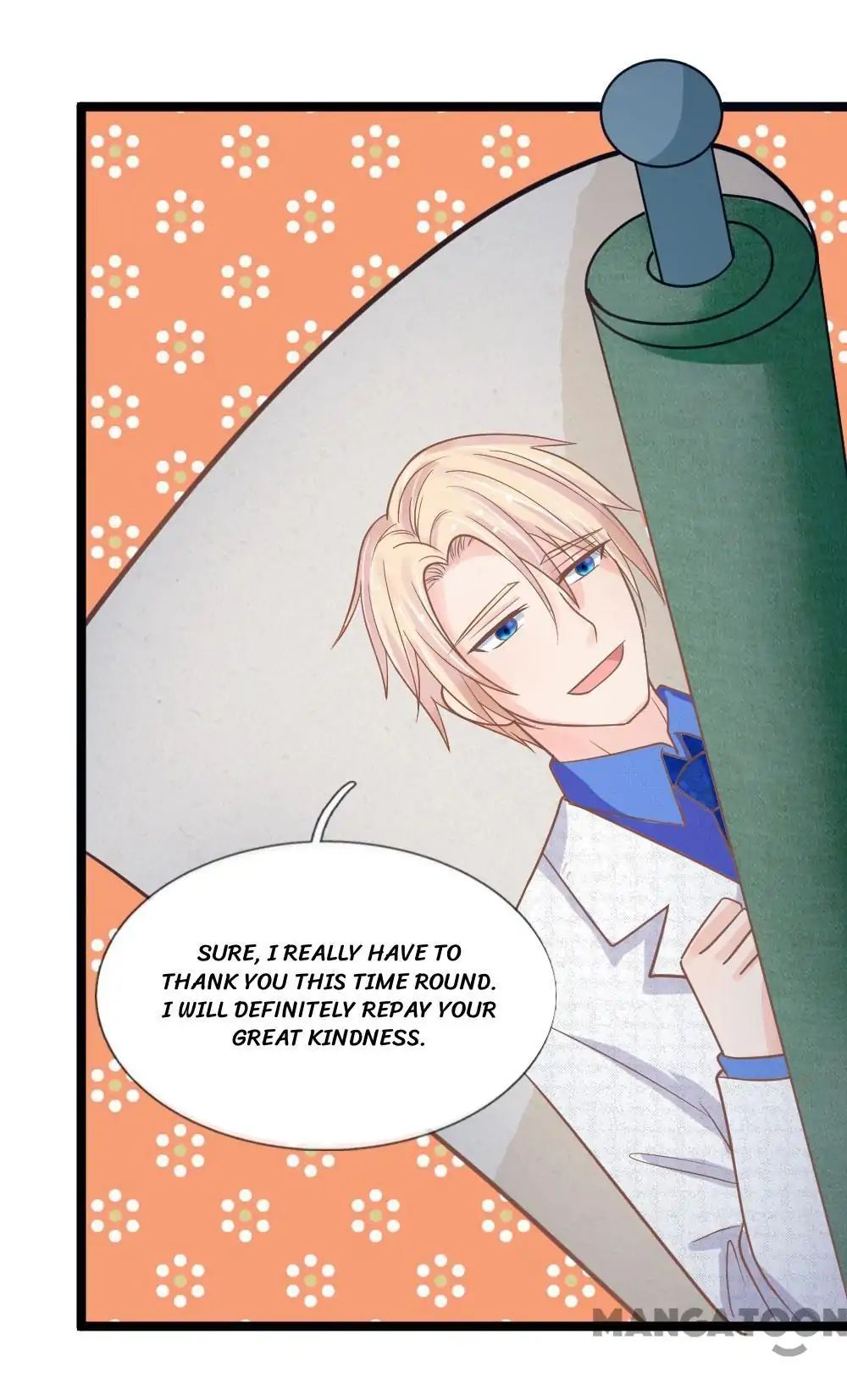 Read Holding Me Tightly, Ghost Sama Manga Online