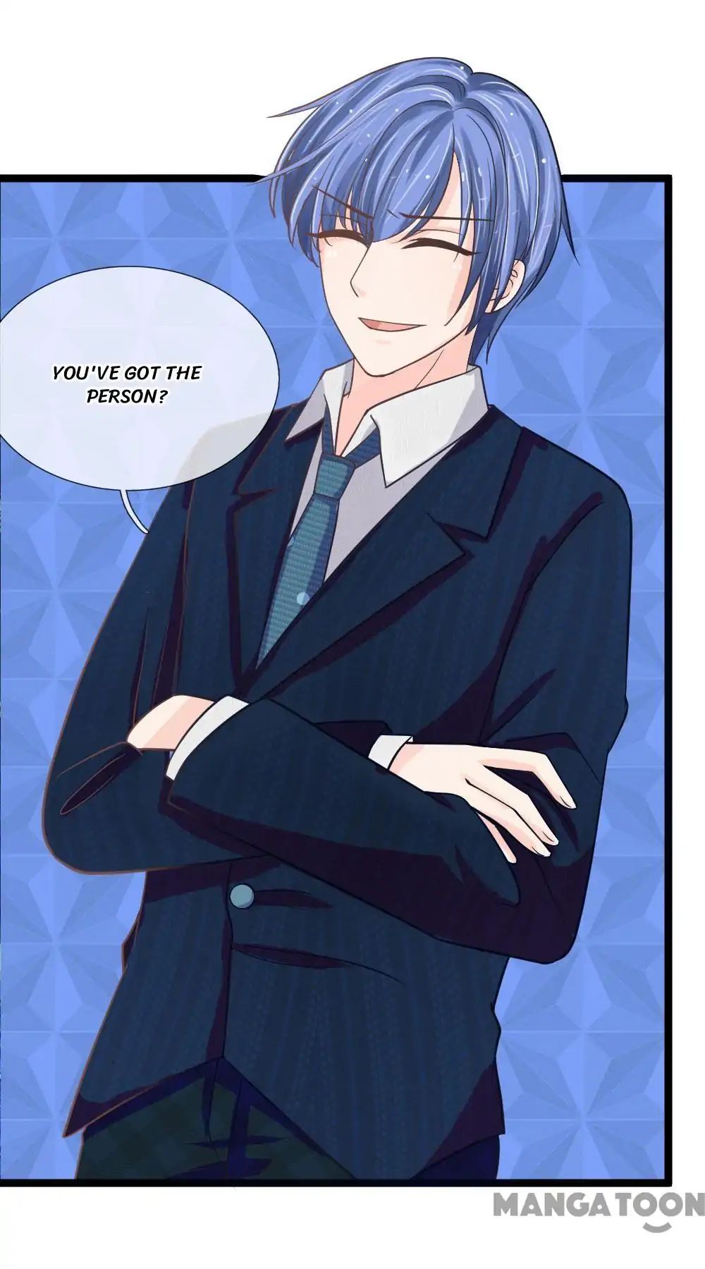 Read Holding Me Tightly, Ghost Sama Manga Online