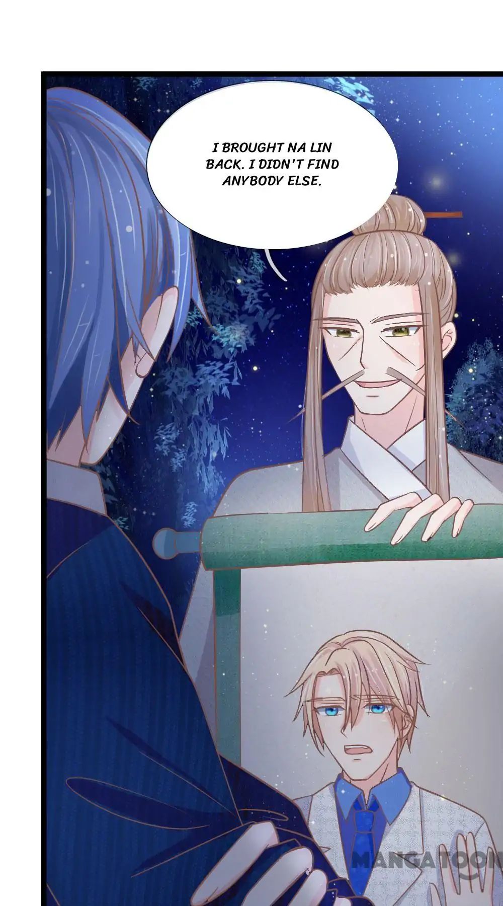 Read Holding Me Tightly, Ghost Sama Manga Online
