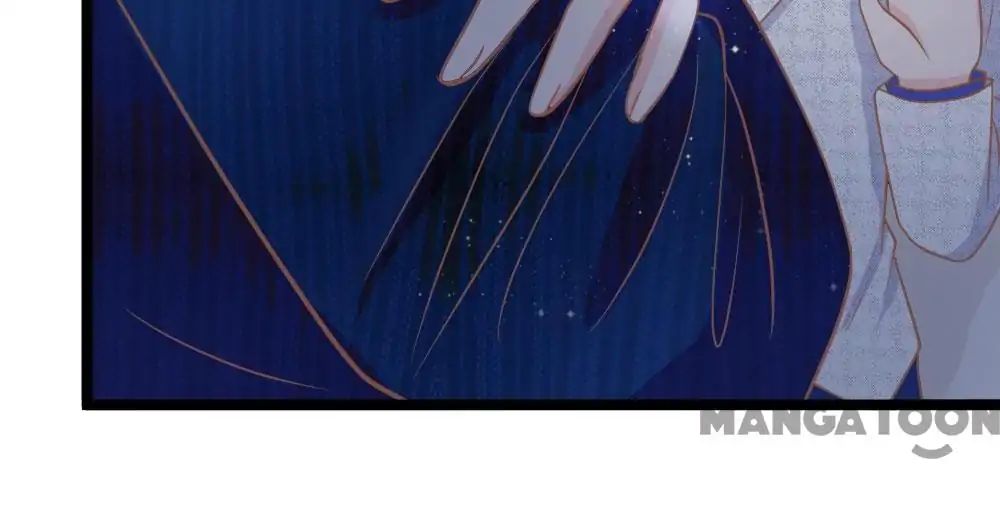 Read Holding Me Tightly, Ghost Sama Manga Online