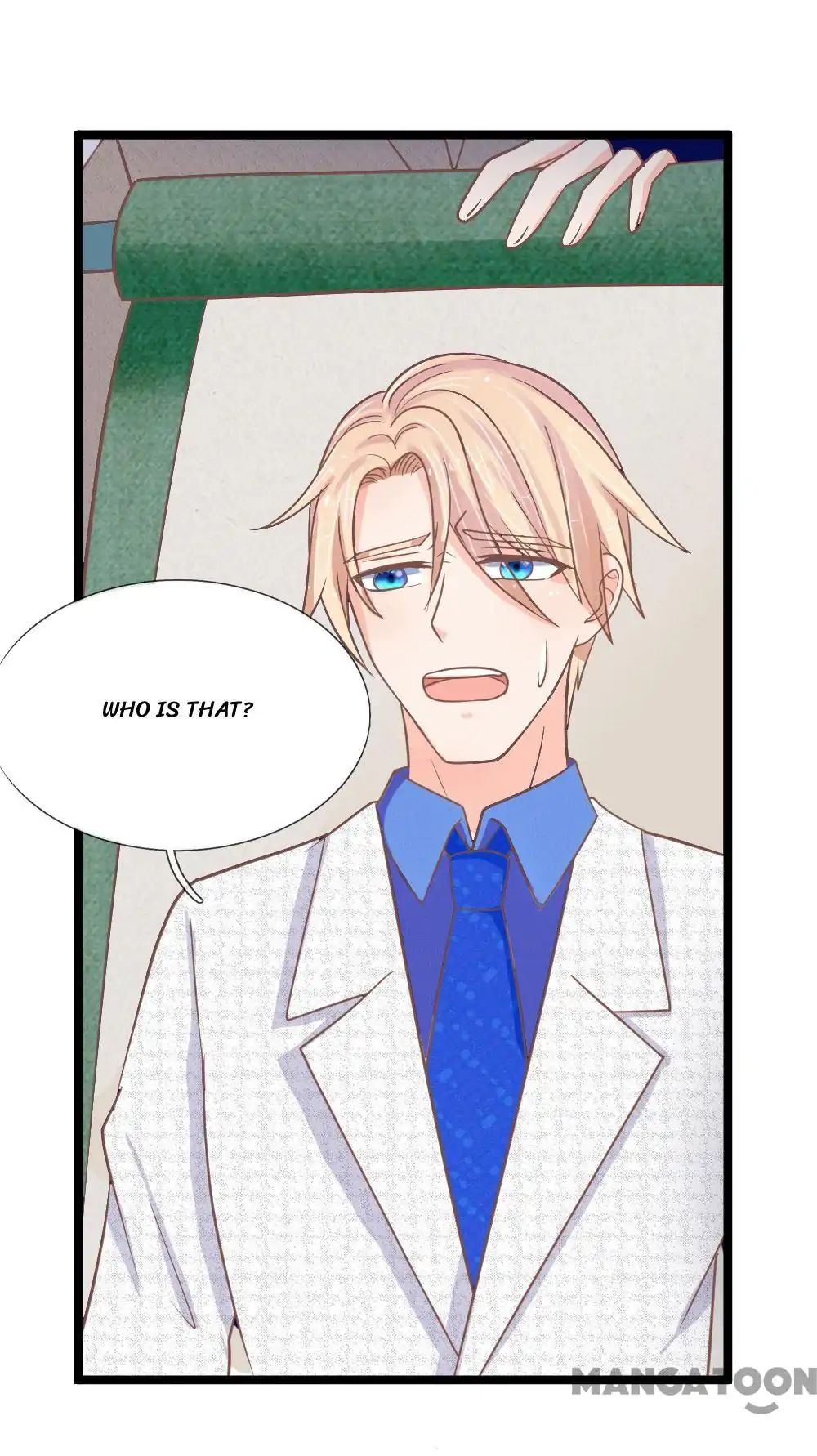 Read Holding Me Tightly, Ghost Sama Manga Online
