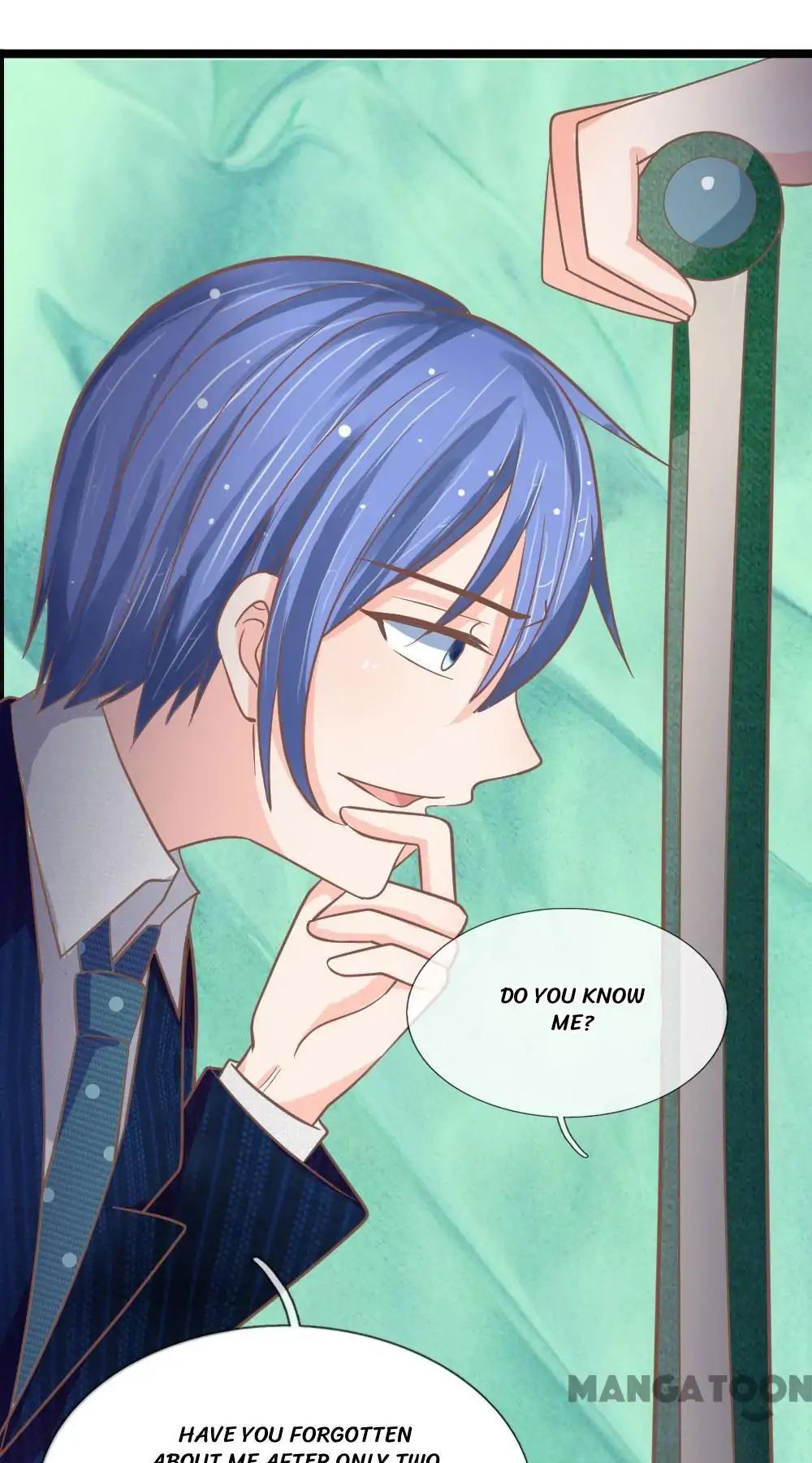 Read Holding Me Tightly, Ghost Sama Manga Online