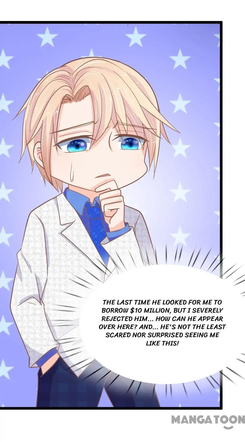 Read Holding Me Tightly, Ghost Sama Manga Online