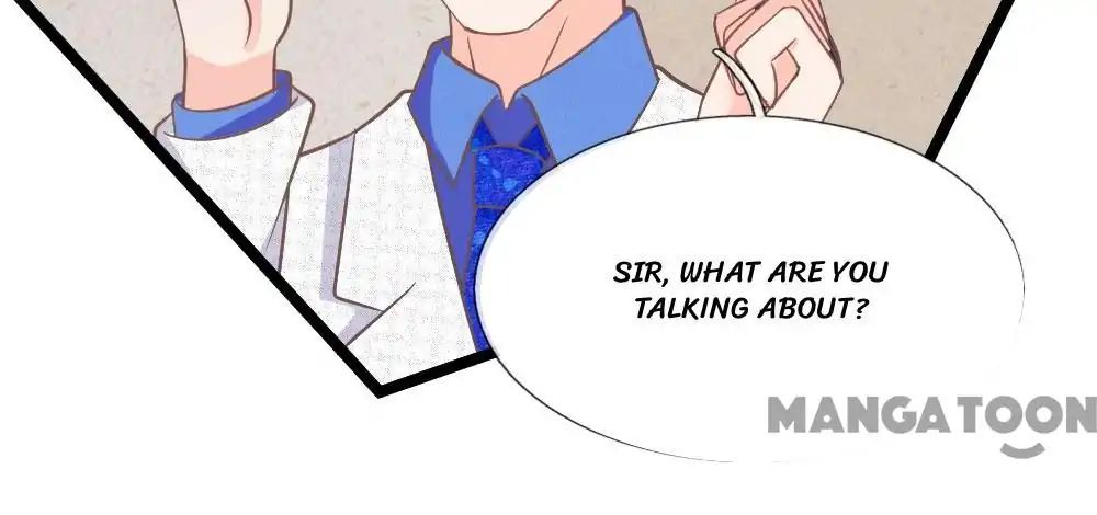 Read Holding Me Tightly, Ghost Sama Manga Online