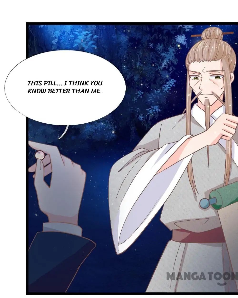 Read Holding Me Tightly, Ghost Sama Manga Online