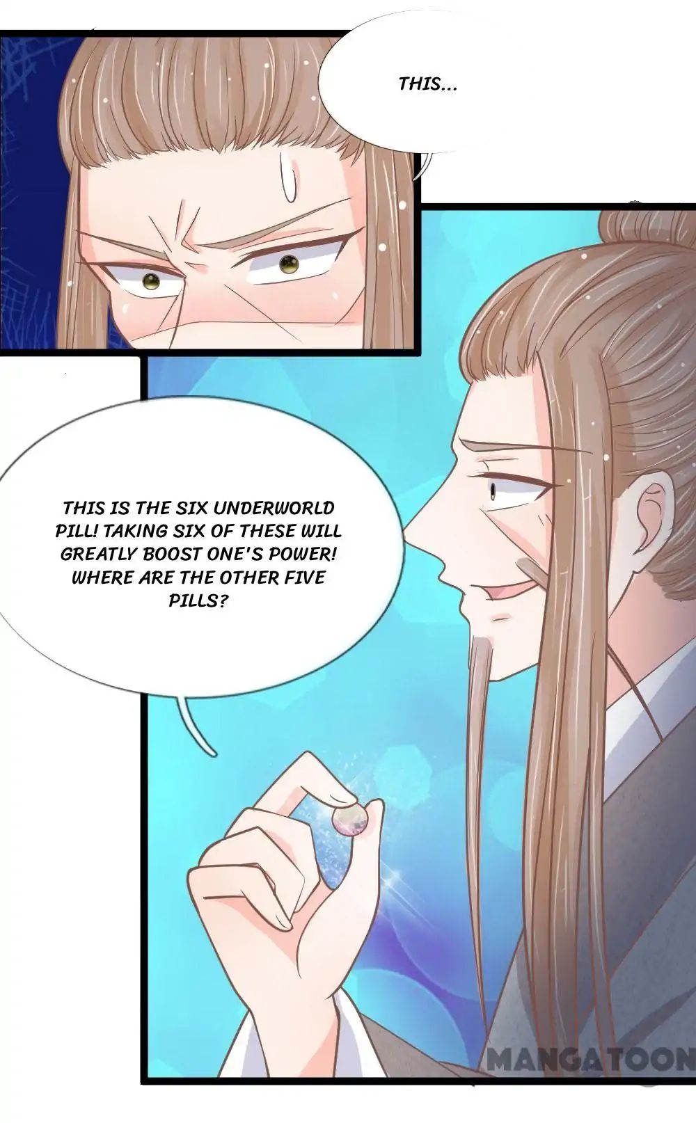Read Holding Me Tightly, Ghost Sama Manga Online