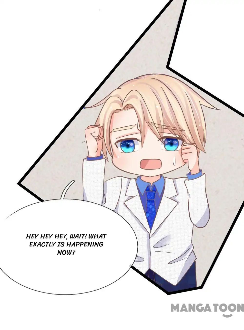 Read Holding Me Tightly, Ghost Sama Manga Online