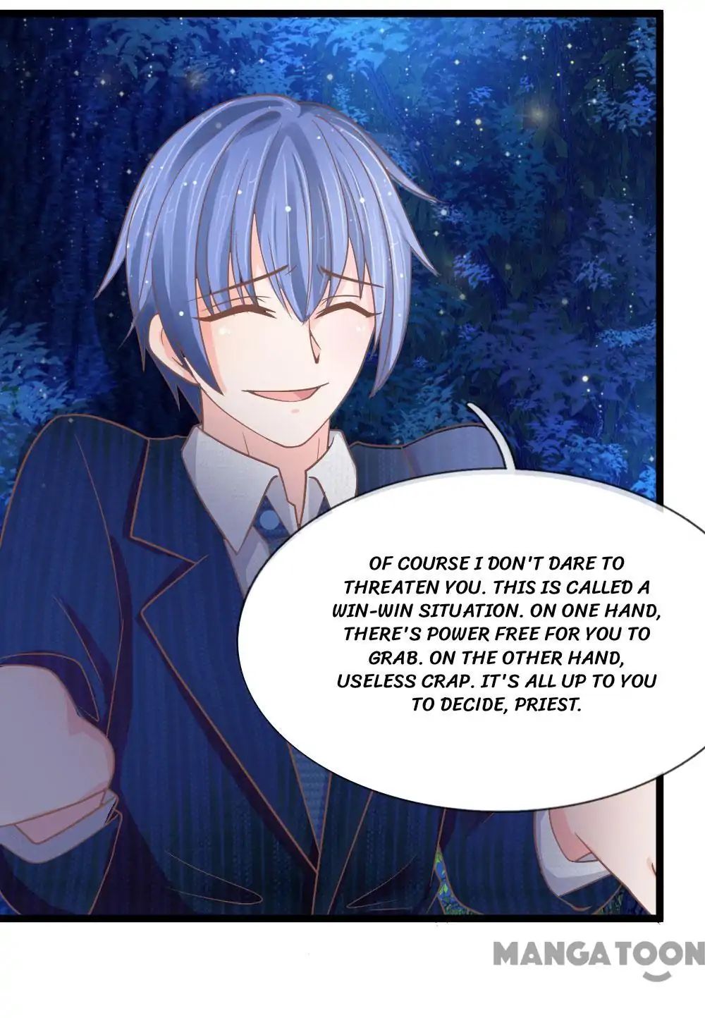 Read Holding Me Tightly, Ghost Sama Manga Online
