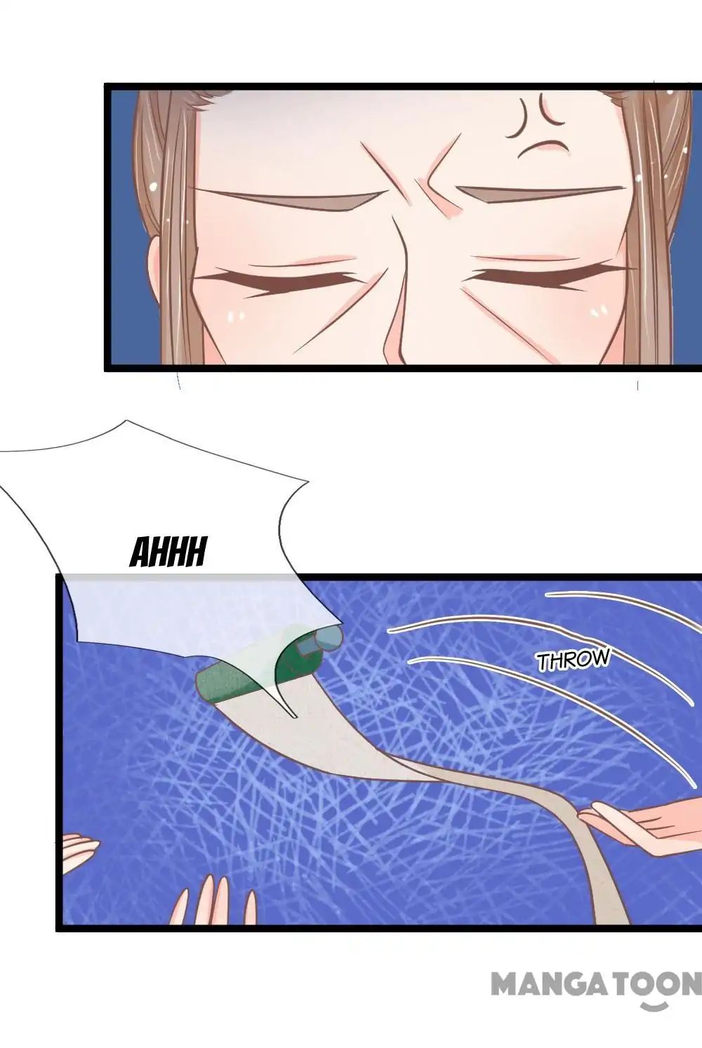 Read Holding Me Tightly, Ghost Sama Manga Online