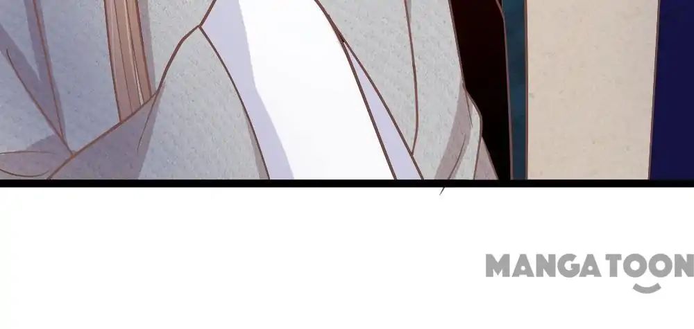 Read Holding Me Tightly, Ghost Sama Manga Online
