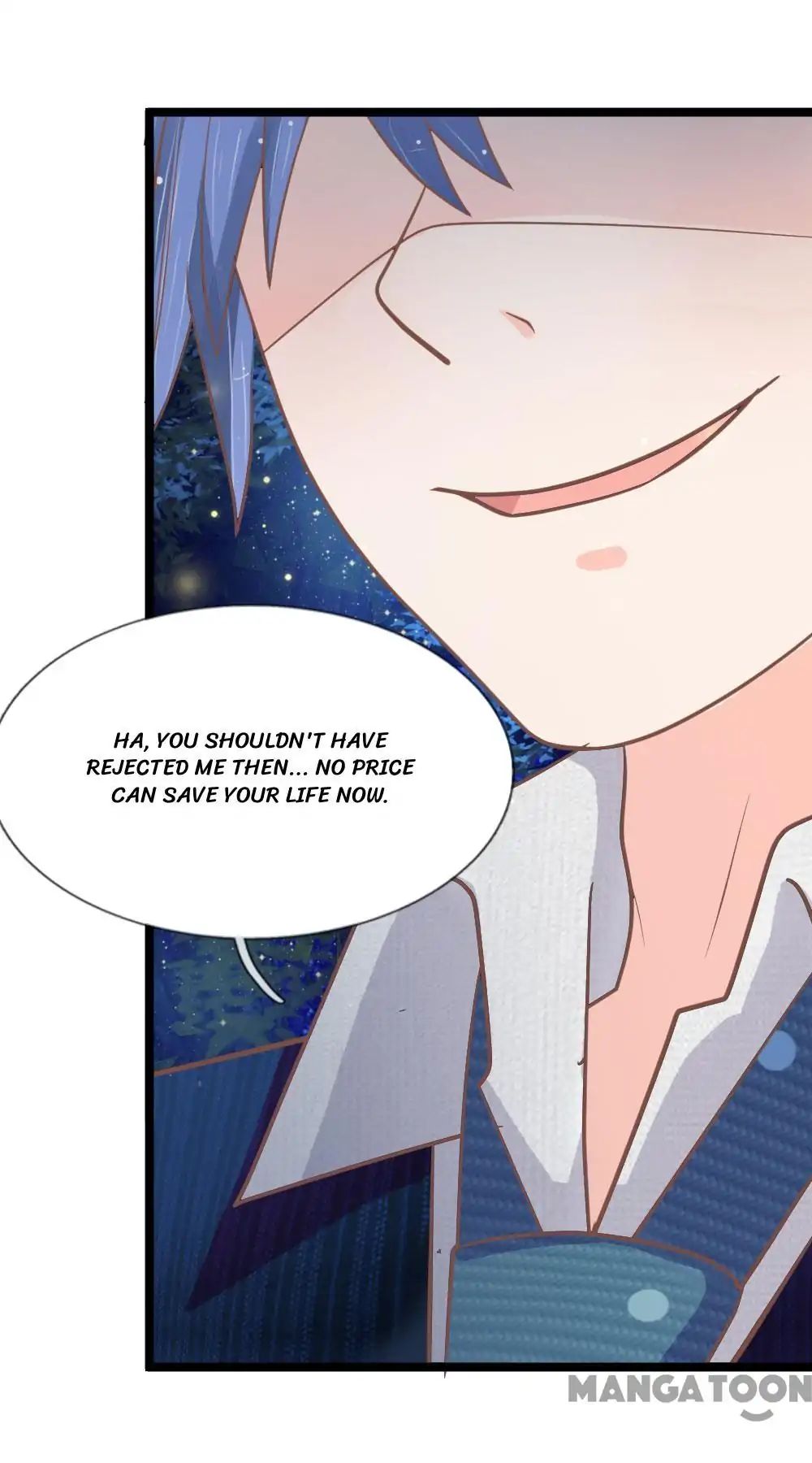 Read Holding Me Tightly, Ghost Sama Manga Online