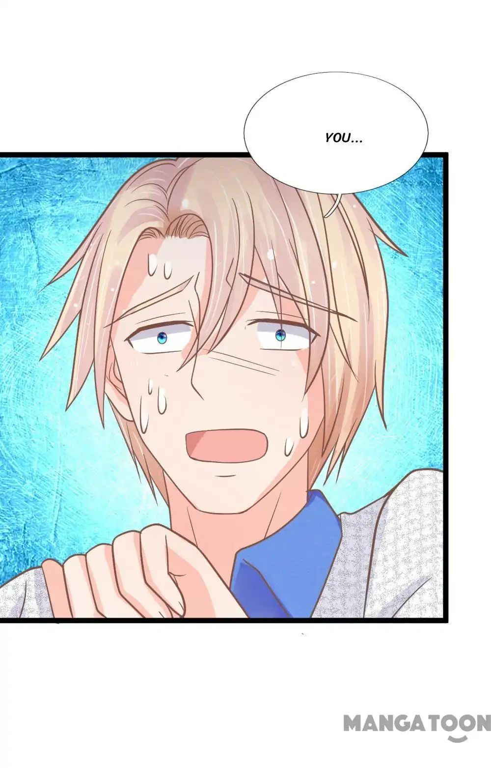 Read Holding Me Tightly, Ghost Sama Manga Online