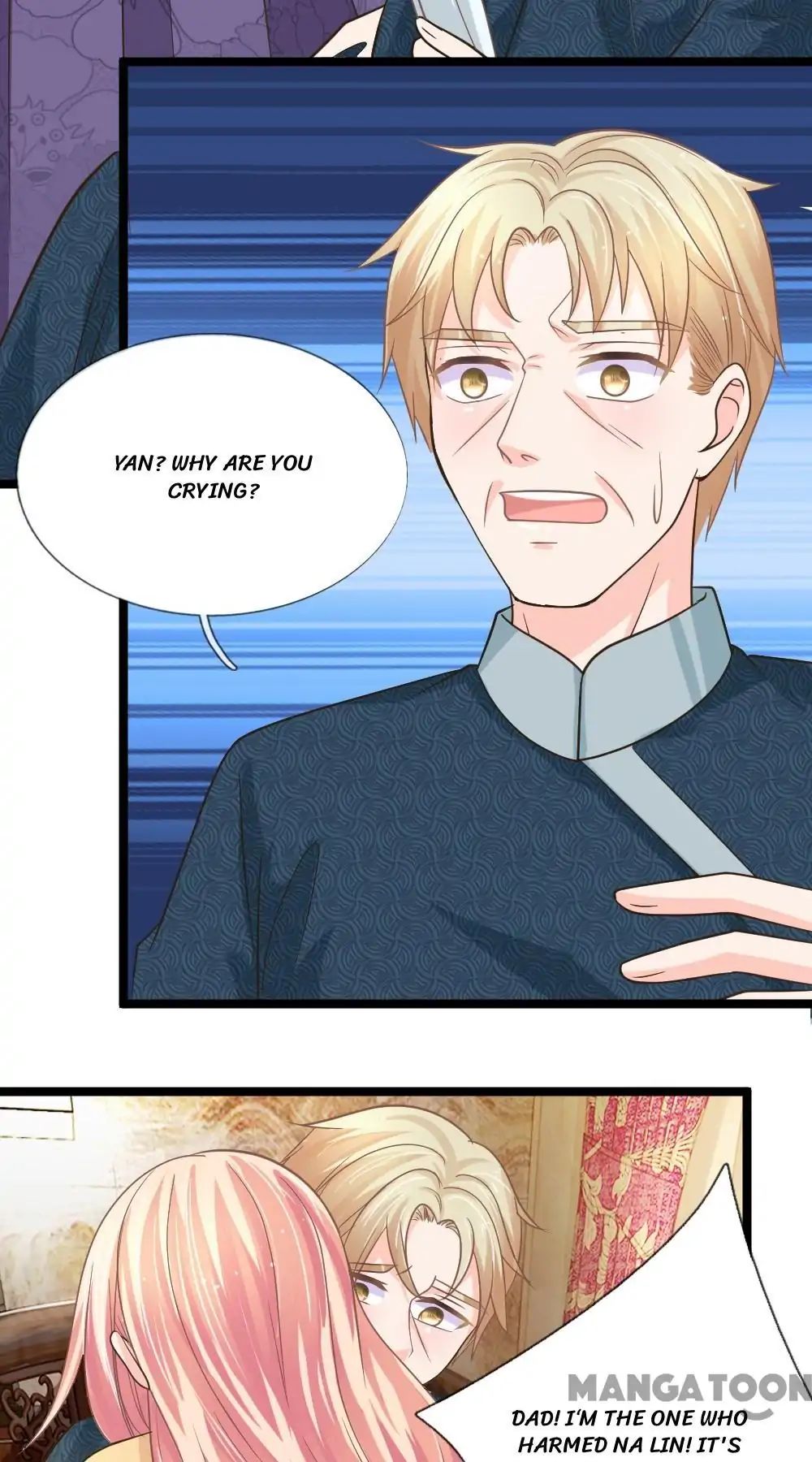 Read Holding Me Tightly, Ghost Sama Manga Online