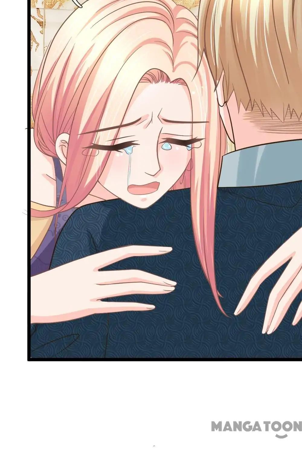 Read Holding Me Tightly, Ghost Sama Manga Online