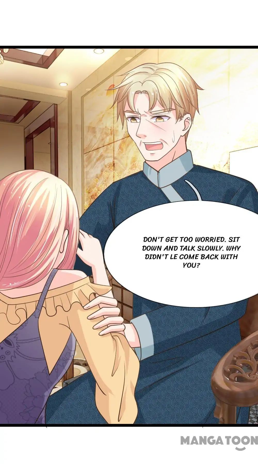 Read Holding Me Tightly, Ghost Sama Manga Online