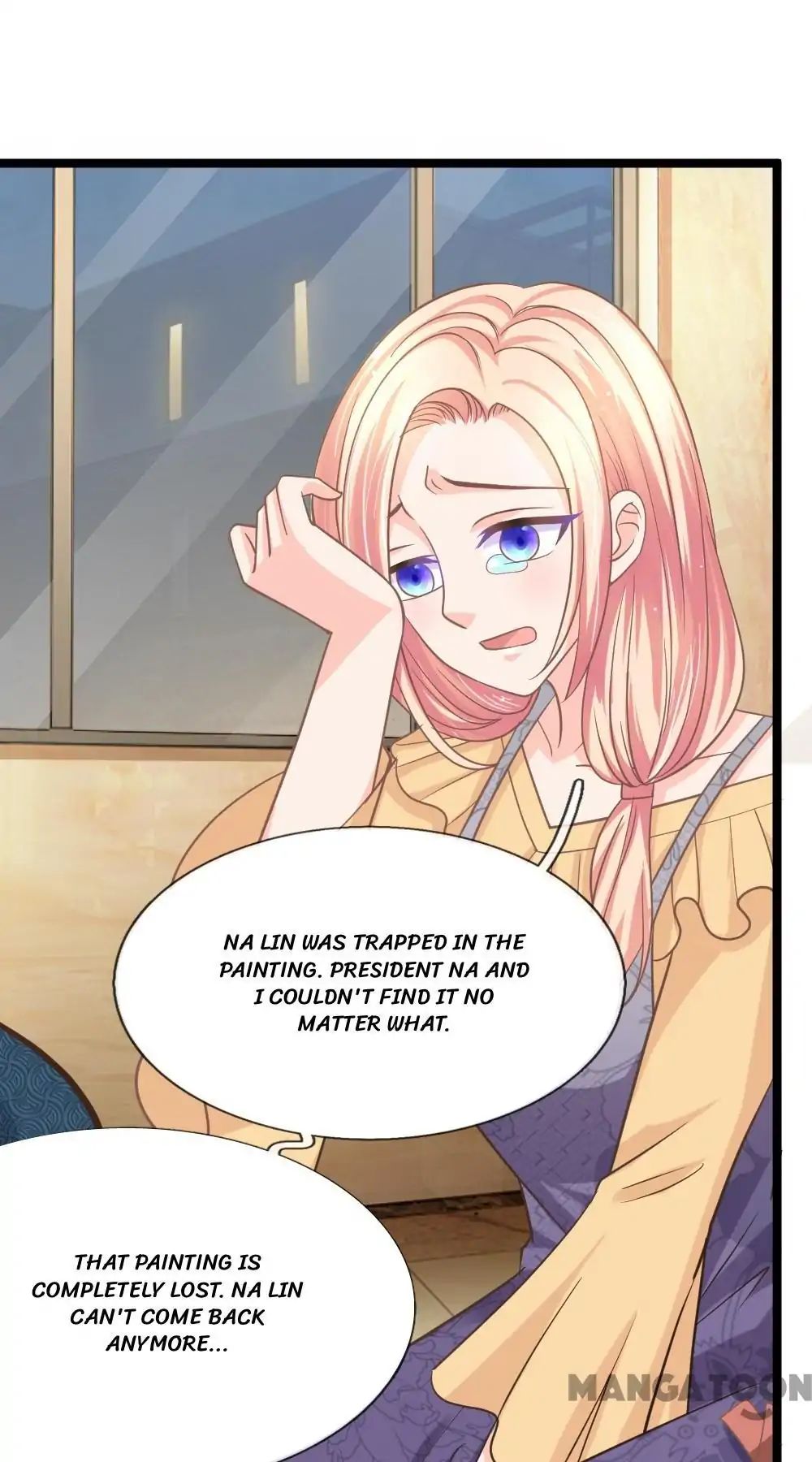 Read Holding Me Tightly, Ghost Sama Manga Online