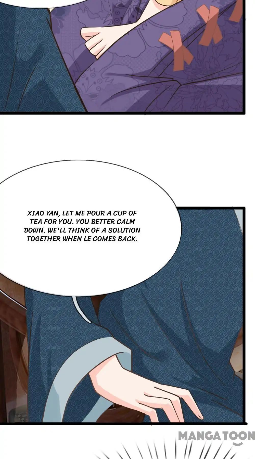 Read Holding Me Tightly, Ghost Sama Manga Online