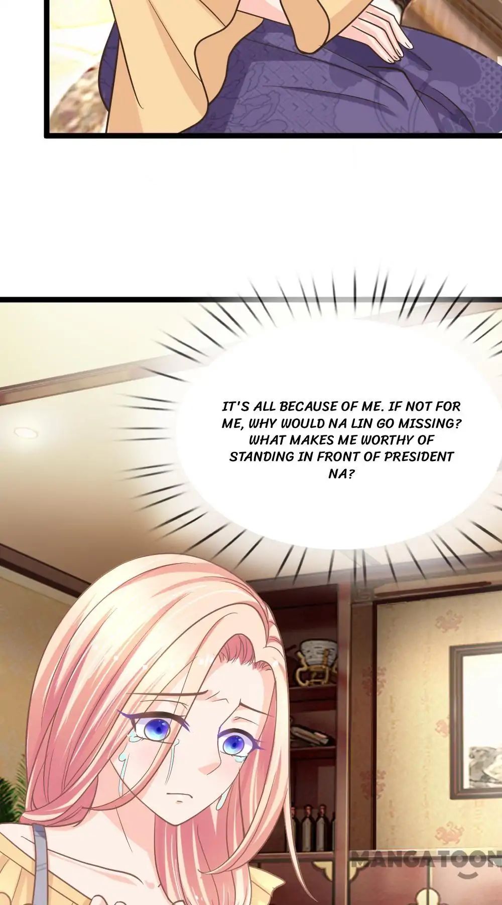 Read Holding Me Tightly, Ghost Sama Manga Online