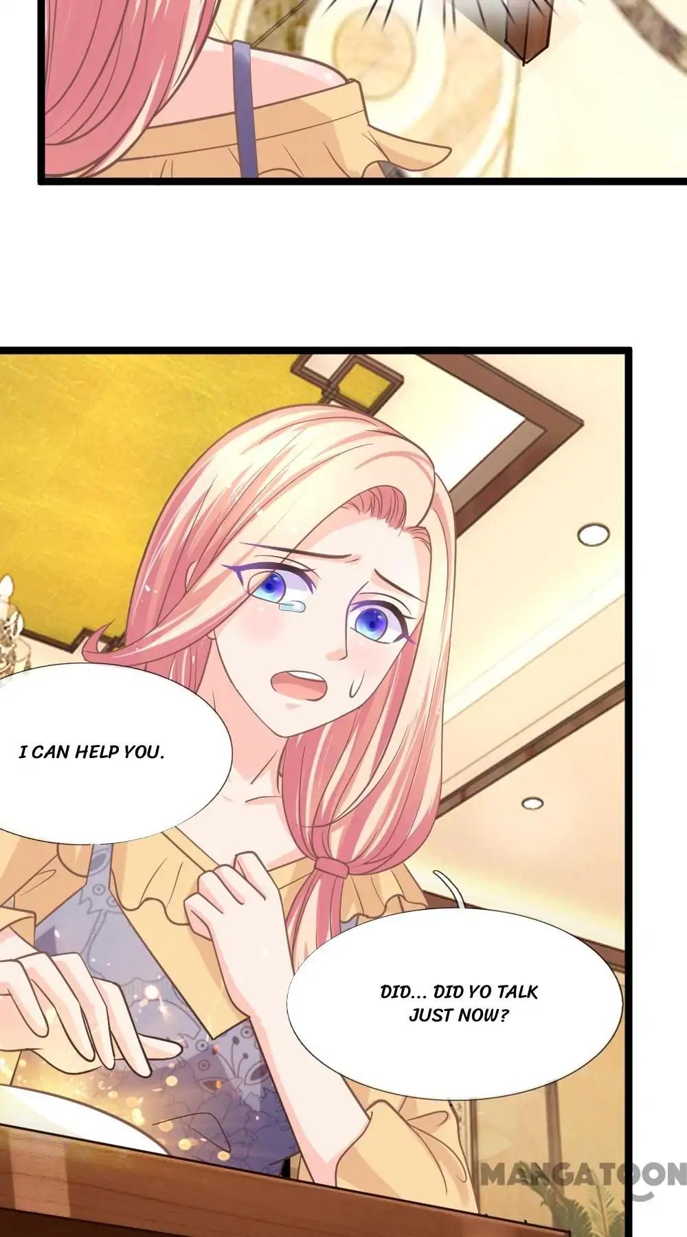 Read Holding Me Tightly, Ghost Sama Manga Online