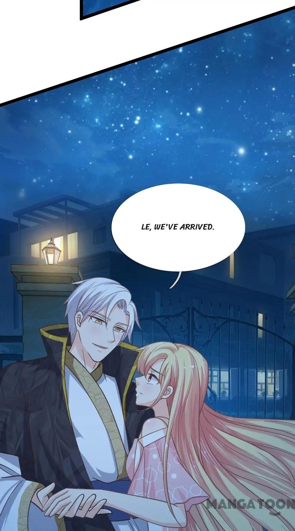 Read Holding Me Tightly, Ghost Sama Manga Online
