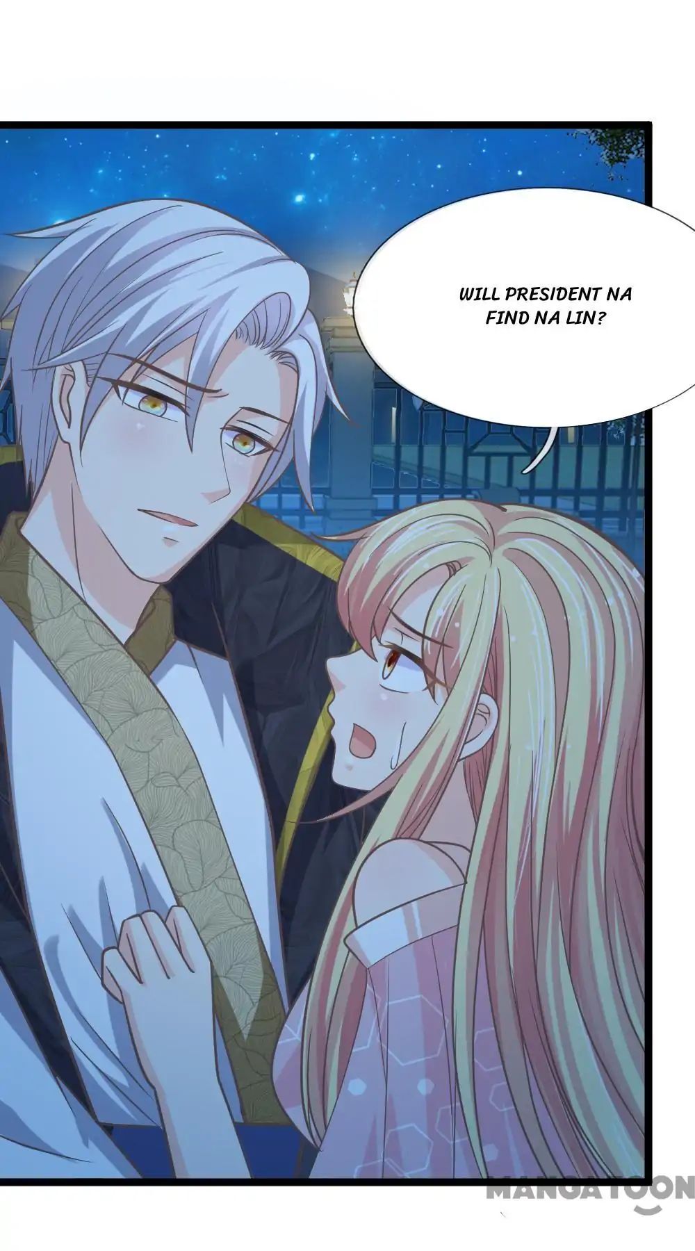 Read Holding Me Tightly, Ghost Sama Manga Online