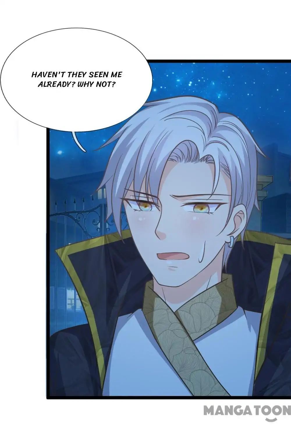 Read Holding Me Tightly, Ghost Sama Manga Online