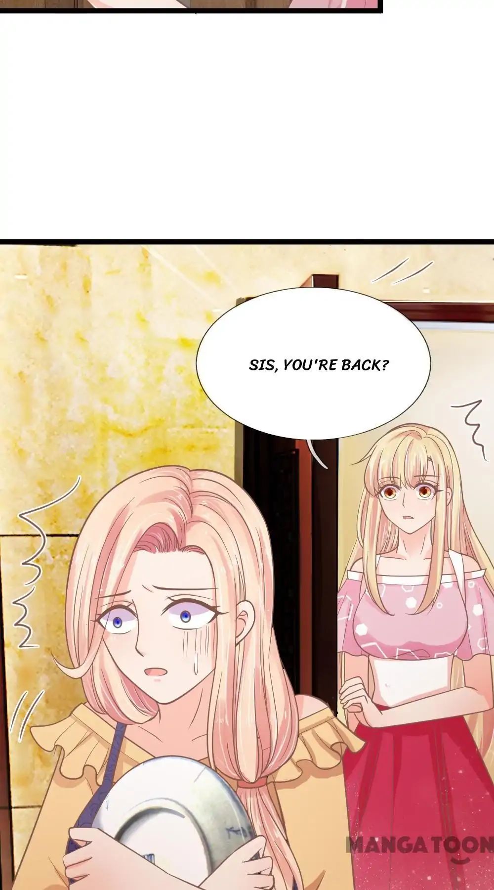 Read Holding Me Tightly, Ghost Sama Manga Online